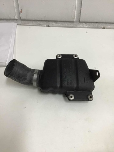 Caixa Ressonador Ar Audi A4 A6 V6 06c133911b 19428*