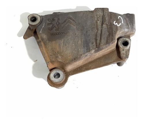 Suporte Alternador Citroen C3/peugeot 3079680686080