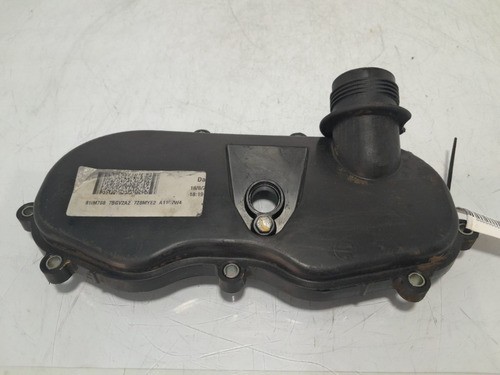 Tampa Frontal Motor Iveco Daily 35s14 3.0 16v 2008/2017 