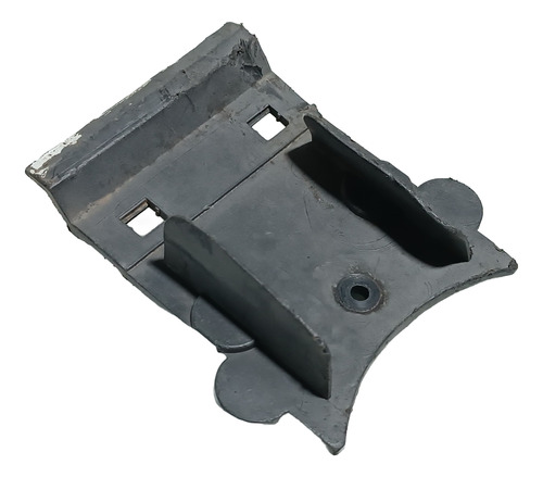 Moldura Renault Master 2.5 2005 2012 258217701692584