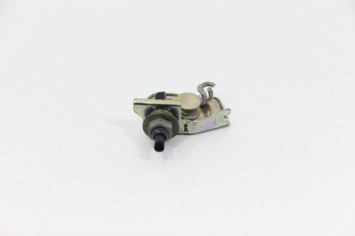 Interruptor Portinhola Tanque Toyota Hilux Sw4 1992-1995 Us 