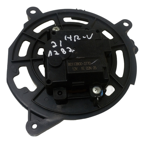 Motor Atuador Ar Condicionado Hr-v  2021