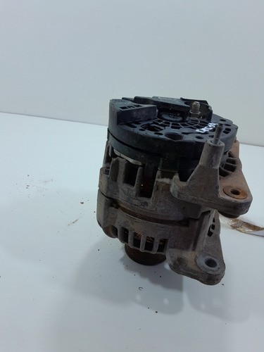 Alternador Polo Fox Golf 1.0 1.6 Volkswagen 037903025g (vj)