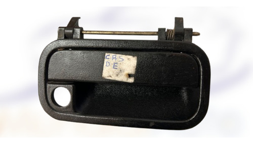 Maçaneta Externa Gm Vectra Dianteira Direita 94-96. 23029