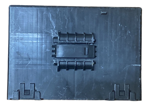 Módulo Conforto Honda City 16 A 18 A22 T9am111