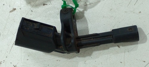 Sensor Abs Vw Jetta 2009/14 T.e 10071162313 (r)