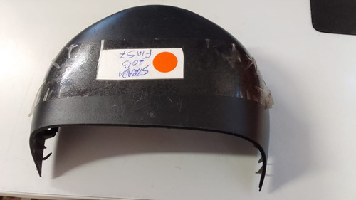 Moldura Superior Coluna De Direção Fiat Palio 06/12. 23222