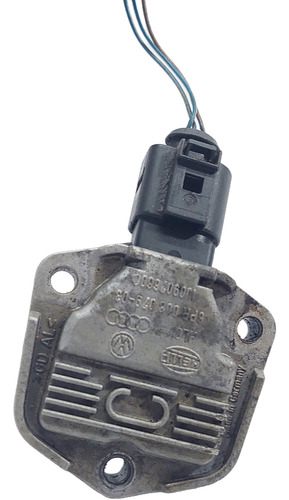 Sensor Nível Óleo Motor A4 1.8 20v Turbo / Golf Gti