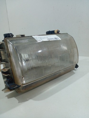 Farol Dianteiro Fiat Tipo 1.6 1994 (vj)