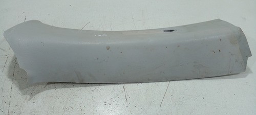 Moldura Coluna Central L.e Vw Gol G2 G3 377867239 (r)