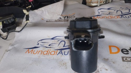 Motor Pinça  Freio Elétrico Jeep Compass, Evoque 14089-05705