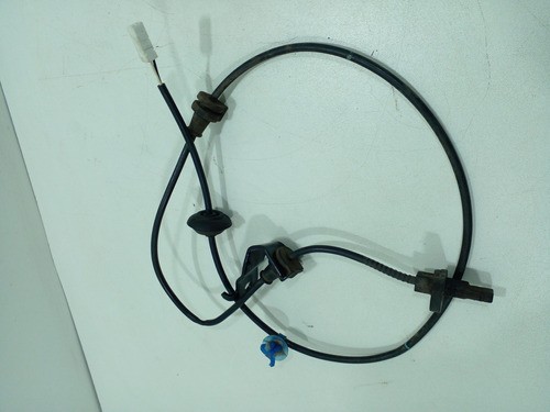 Sensor Freio Aba Tras. Esq. Honda City Tforl00 (m)