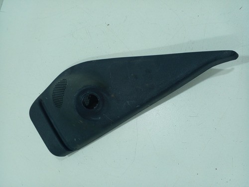 Acab. Interno Retrovisor L/d Fiat Palio 18 715159000 (m)