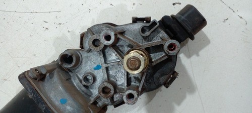 Motor Limpador De Parabrisa Honda Fit 2003/08 53630307 (r)