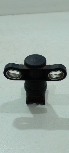 Sensor Rotação Ford Focus Ecosport 1s7fgc315ad (r)