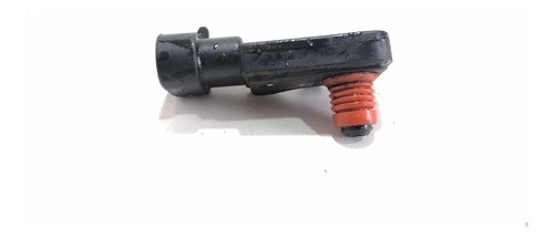 Sensor Map Gm Corsa Celta Prisma Astra Stilo 16212460