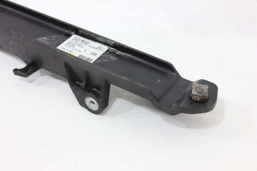 Suporte Lateral Radiador Le Hilux Sw4 05/15 Usado (652)