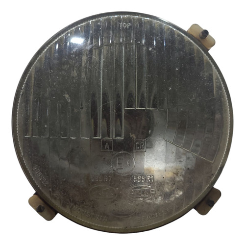 Farol Vw Brasília Passat Variant (al) 908552