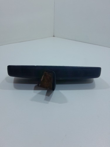 Retrovisor Interno Ford Escort 1999/2002 (vj)