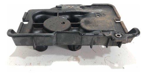 Suporte Da Bateria Audi A3 1.8 Turbo 99 Até 06 1j0915333