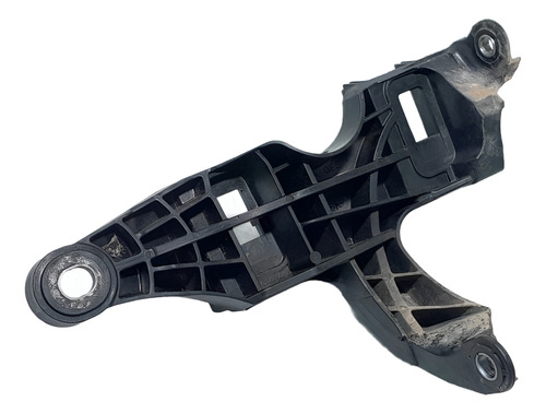 Suporte Cabo Trambulador Caixa Renault Master 2.3 2009/2016