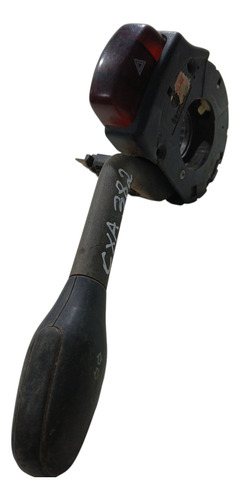 Comando Seta Vw  Gol 99/05 (ap) Cxa 382