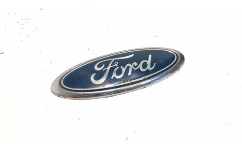 Emblema Original Ford Ecosport / F-250 2n15425a52aa