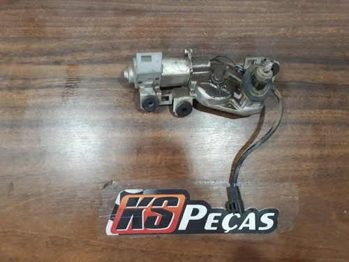 Motor Do Limpador Traseiro Corolla Wagon 1995 (original)