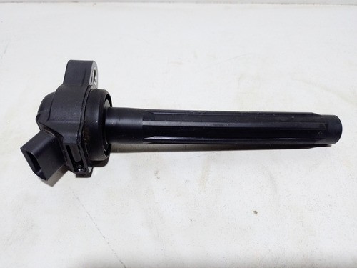 Bonina De Ignição Toyota Etios 1.3 16v 16/20 90919t2010