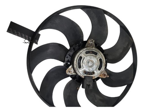 Eletro Ventilador Ventoinha Fiat Punto T-jet Turbo 2010 2011