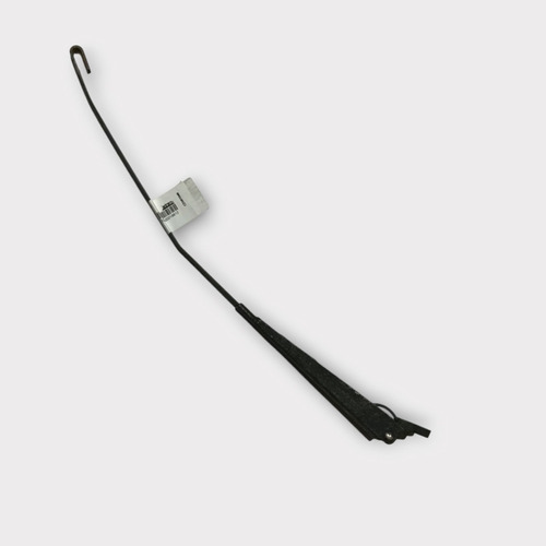 Braço Limpador Parabrisa Gm Celta Prisma 2007 2012