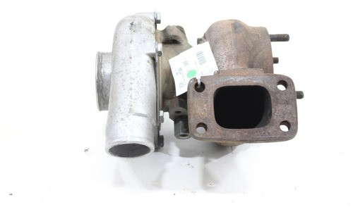 Turbina Mwm 229 4cc F-1000 72/92 (008)