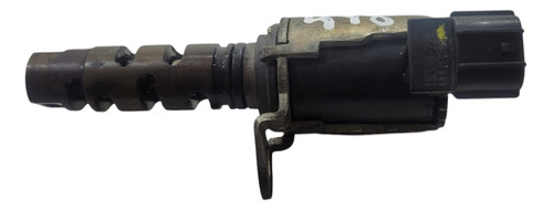 Válvula Solenoide Toyota Corolla 1.8 16v 03/08 (al) Cxa 498