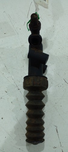 Cilindro Embreagem Peugeot 307 2008/12 (r)