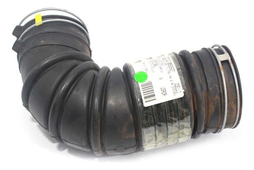 Mangueira Filtro Ar 2.8 Diesel Hilux 16/20 Usado (637)