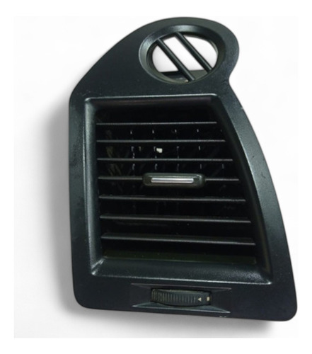 Difusor De Ar Esquerdo Do Painel Renault Megane 2010 2011/12