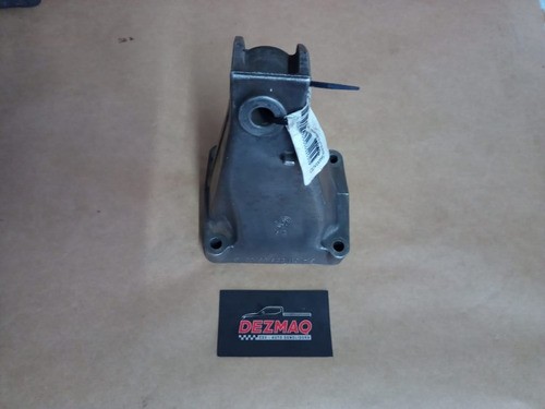 Suporte Motor Sprinter Cdi 313 311 02/11 A6112230304