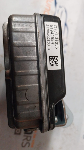 Módulo Inversor Energia Jeep Renegade 51942594 14114-05705