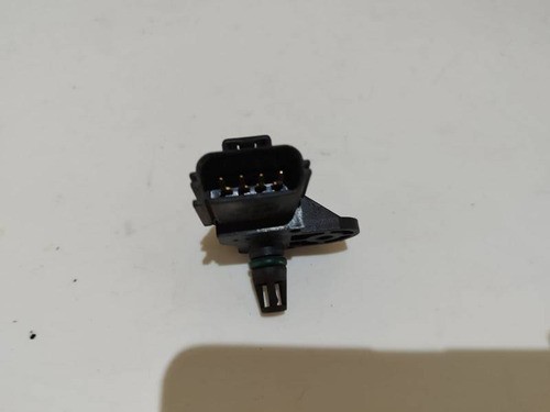 Sensor Map Zetec Rocan 1.0 Ford Ka Gl 2000 Original Ford