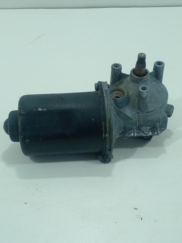 Motor Limpador Para-brisa De Montana 2008 (s) 