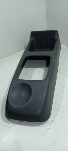 Console Central Gm Corsa 94/02 90387731 (r)