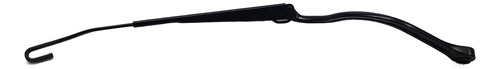 Braço Esquerdo Limpador Para Brisa Ecosport Ano 2008 A 2012