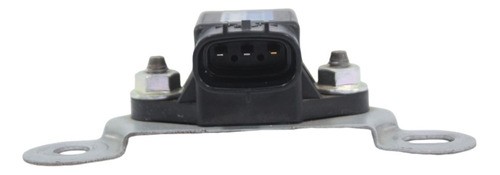 Sensor Desaceleração Nissan Frontier 17-23(791)