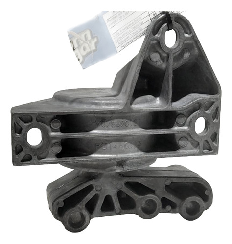 Coxim Motor Direito Fiat Argo Cronos 1.3 2018 2019 A 2023