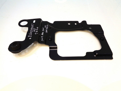 Suporte Bateria Ecosport 1.5 2020 