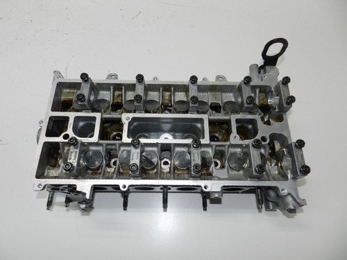 Cabeçote Ford Focus Ecosport 2.0 16v Duratec 11/14 Rf6c1g