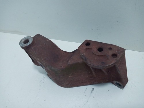 Suporte Fixação Alternador Corsa Montana Meriva 04/12 