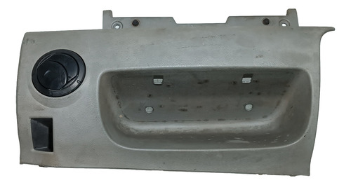 Porta Objeto Painel Renault Master 2.5 2006 2012
