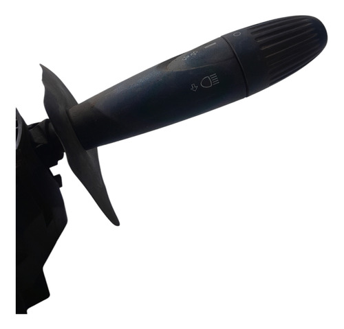 Comando Limpador /luzes /seta Palio 1997 (ap)cxf63