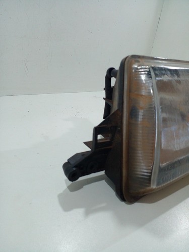 Farol Dianteiro Fiat Tempra 1996 (vj)